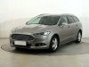 Ford Mondeo, 2017 - pohled č. 3