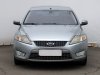 Ford Mondeo, 2008 - pohled č. 2