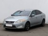 Ford Mondeo, 2008 - pohled č. 3
