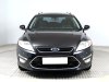 Ford Mondeo, 2011 - pohled č. 2