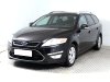 Ford Mondeo, 2011 - pohled č. 3