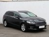 Ford Mondeo, 2016 - celkový pohled