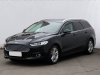 Ford Mondeo, 2016 - pohled č. 3
