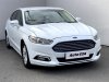 Ford Mondeo, 2016 - celkový pohled