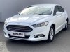 Ford Mondeo, 2016 - pohled č. 3