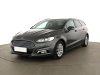 Ford Mondeo, 2016 - pohled č. 3
