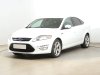 Ford Mondeo, 2012 - pohled č. 3