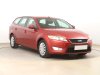 Ford Mondeo, 2008 - celkový pohled