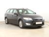 Ford Mondeo, 2008 - celkový pohled