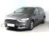 Ford Mondeo, 2015 - pohled č. 3