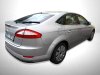 Ford Mondeo, 2008 - pohled č. 2