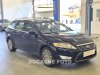 Ford Mondeo, 2009 - celkový pohled