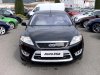 Ford Mondeo, 2009 - pohled č. 2