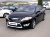 Ford Mondeo, 2009 - pohled č. 3
