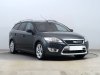 Ford Mondeo, 2008 - celkový pohled