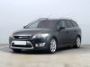 Ford Mondeo, 2008 - pohled č. 3