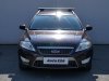 Ford Mondeo, 2009 - pohled č. 2