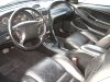 Ford Mustang, 1995 - pohled č. 9