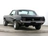 Ford Mustang, 1967 - pohled č. 5