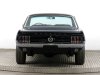 Ford Mustang, 1967 - pohled č. 6