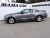 Ford Mustang, 2007 - pohled č. 4