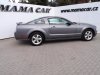 Ford Mustang, 2007 - pohled č. 8
