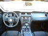 Ford Mustang, 2012 - pohled č. 5