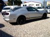 Ford Mustang, 2014 - pohled č. 5