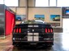 Ford Mustang, 2019 - pohled č. 6