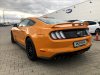 Ford Mustang, 2019 - pohled č. 3