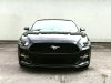 Ford Mustang, 2016 - pohled č. 3