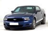Ford Mustang, 2010 - pohled č. 3