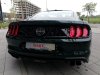 Ford Mustang, 2019 - pohled č. 3