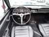 Ford Mustang, 1965 - pohled č. 13