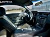 Ford Mustang, 2014 - pohled č. 7