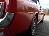 Ford Mustang, 1965 - pohled č. 8