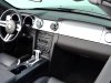 Ford Mustang, 2006 - pohled č. 11