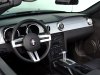 Ford Mustang, 2006 - pohled č. 12