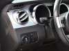 Ford Mustang, 2006 - pohled č. 15