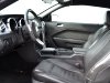 Ford Mustang, 2006 - pohled č. 16