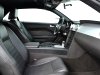 Ford Mustang, 2006 - pohled č. 17