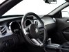 Ford Mustang, 2006 - pohled č. 18