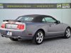 Ford Mustang, 2006 - pohled č. 6