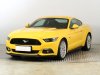 Ford Mustang, 2016 - pohled č. 3
