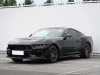 Ford Mustang, 2024 - pohled č. 3