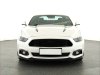 Ford Mustang, 2017 - pohled č. 2