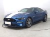 Ford Mustang, 2018 - pohled č. 3