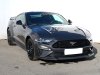 Ford Mustang, 2019 - celkový pohled