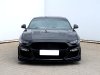 Ford Mustang, 2021 - pohled č. 2