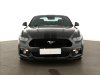 Ford Mustang, 2016 - pohled č. 2
